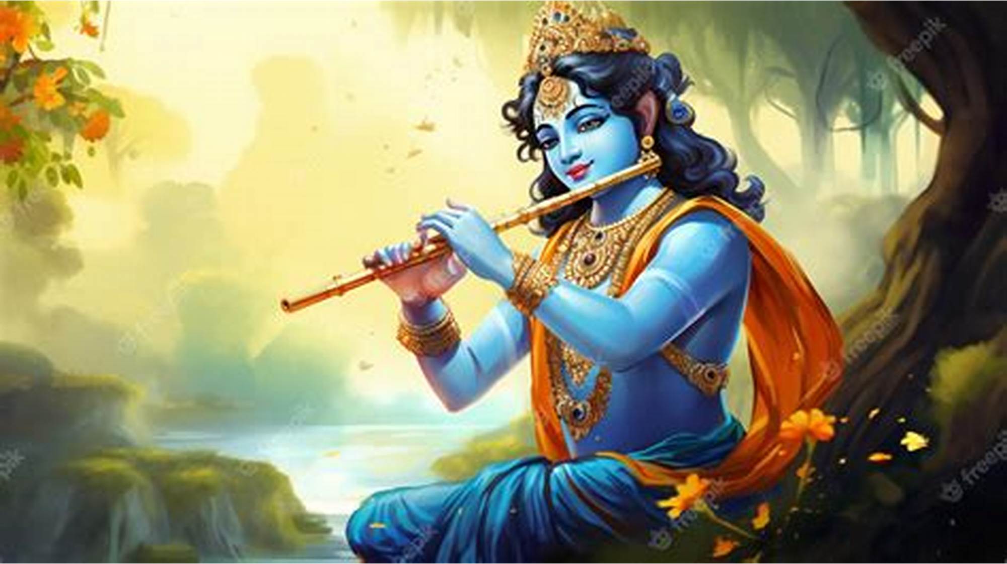 Janmashtami 2024: Banks Closed On August 26 In Select States – Full List