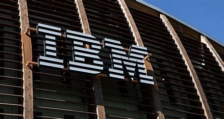 IBM To Cut 1,000 Jobs In China, Plans R&D Shift To Bengaluru