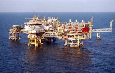 ONGC Shares Surge 139% In 2 Years