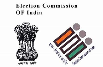 ECI Holds Meet Amid Buzz On Polling Date Change In Haryana; Decision Soon