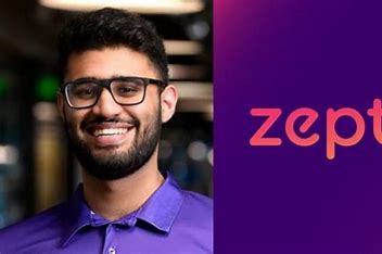 Zepto Raises $1.05 Billion In Just 2 Months