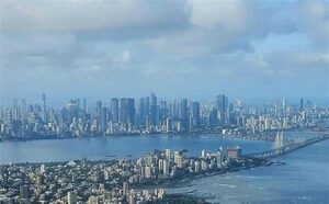 Mumbai Overtakes Beijing As Asia’s New Billionaire Capital: Hurun Report