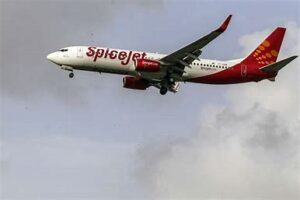 SpiceJet Settles 10 Months Of Provident Fund Dues Following ₹3,000 Crore QIP