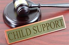 Judge Questions ₹10,000 Child Support From ₹12,000 Salary: ‘How Will He Live?