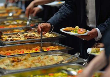 Noida School’s Non-Veg Lunch Request Sparks Parent Controversy