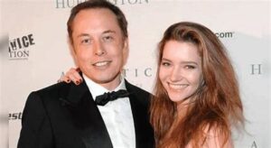 Elon Musk And Transgender Daughter Vivian Jenna Wilson: 5 Key Points