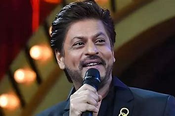 Watch: Shah Rukh Khan Singing ‘Kuch Kuch Hota Hai’ At Locarno Film Festival