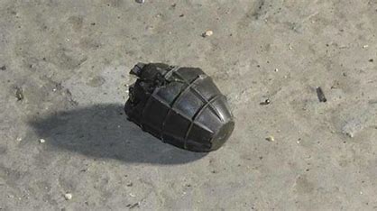 Pakistan Independence Day: 3 Killed In Grenade Attack