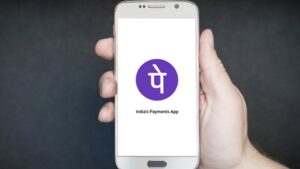 PhonePe Reports Rs 197 Crore Profit In FY24, Revenue Surges 74%