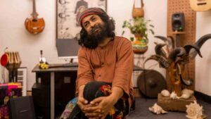 Who Is Hindu Singer Rahul Ananda? Home Ransacked, 3000 Musical Instruments Stolen During Bangladesh Protests