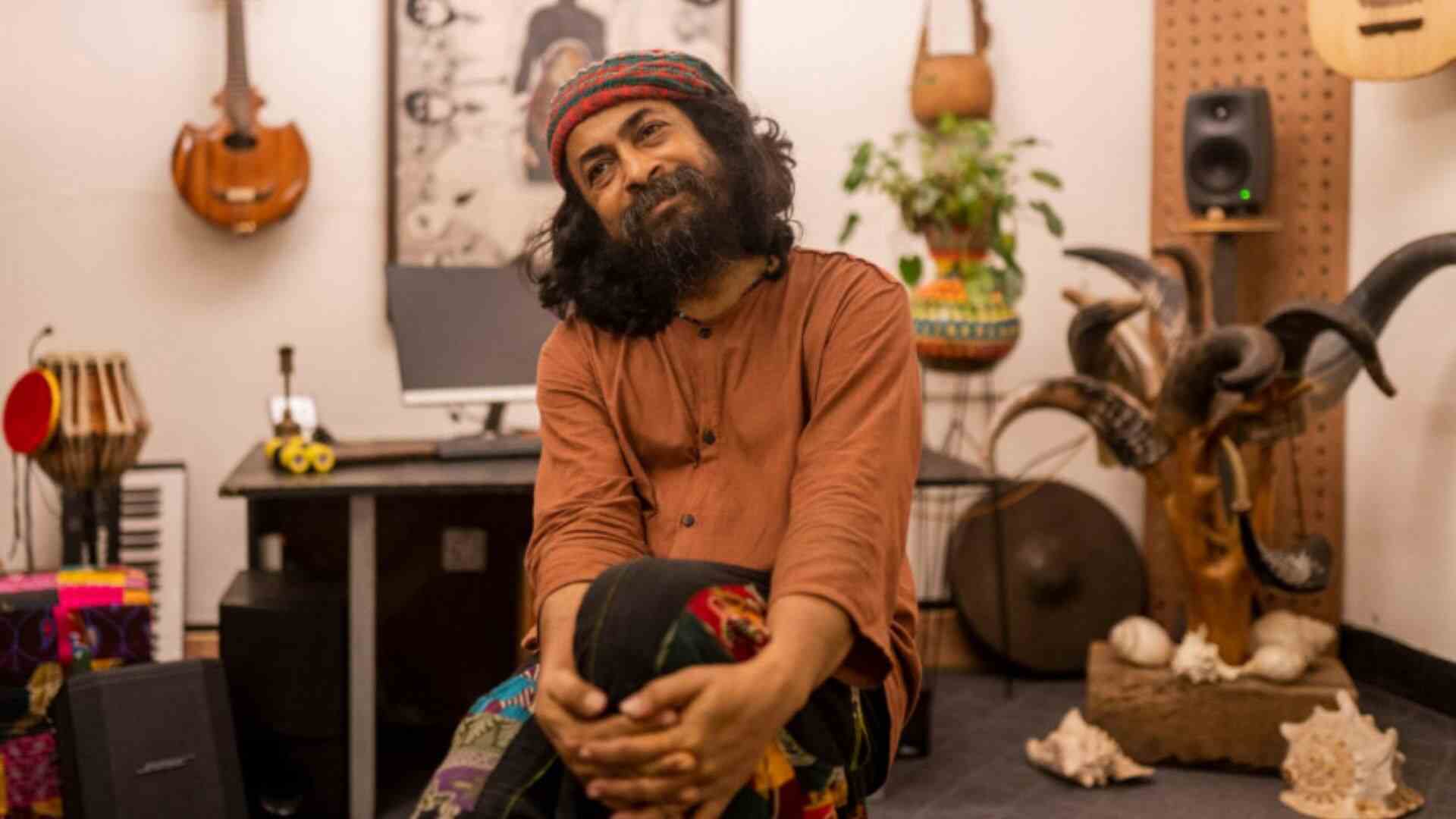 Rahul Ananda