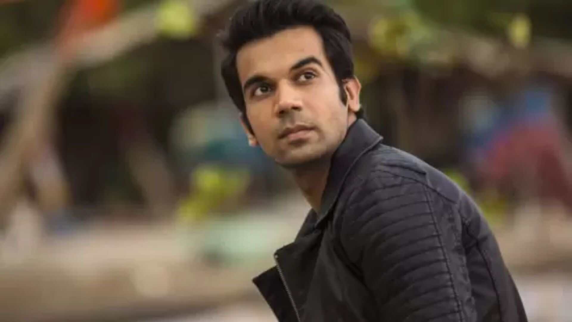 Rajkummar Rao Reveals He Bought Desi Ghee With His First Rs. 300 Salary: ‘It Felt Like A Luxury’