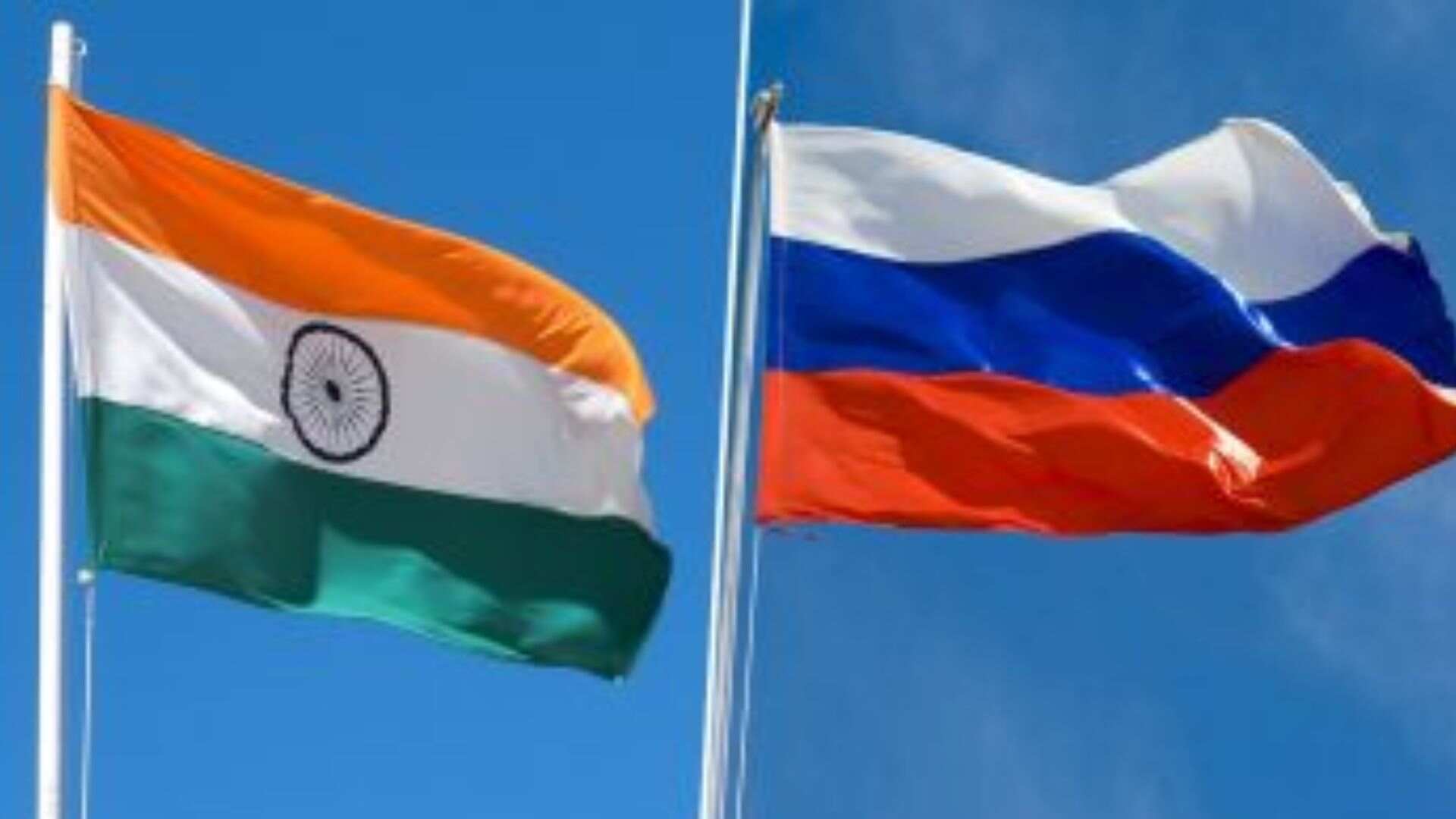 Russian Deputy FM Briefs Indian Envoy On Moscow’s ‘Principled Position’ In Ukraine Conflict