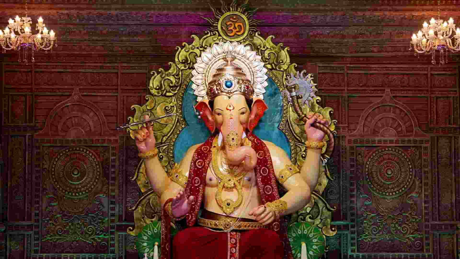 September 2024 Festivals: From Teej to Ganesh Chaturthi—See the Full List