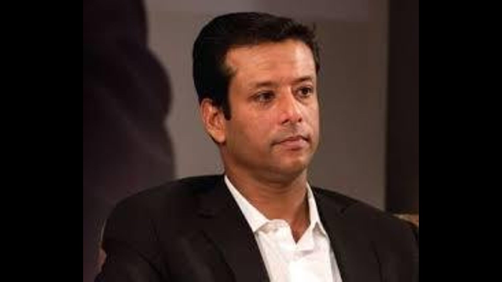 Sheikh Hasina Will Not Return to Politics, Says Son Sajeeb Wazed Joy