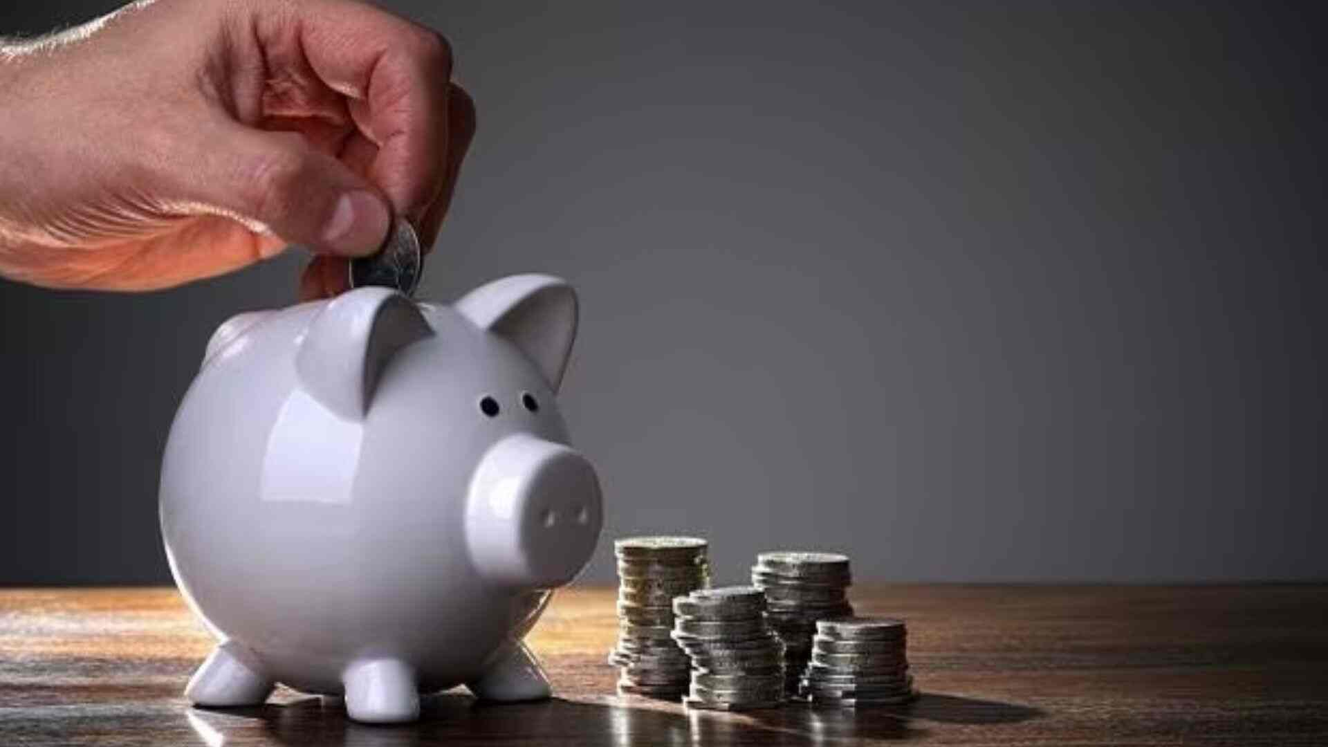 New Rules For Small Savings Schemes Starting October 1: PPF, NSS, Sukanya Samriddhi & More