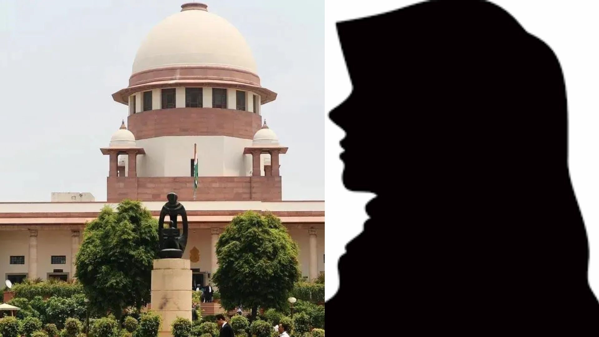 SC to hear plea against Bombay HC’s upholding of college ban on Burqa and Hijab