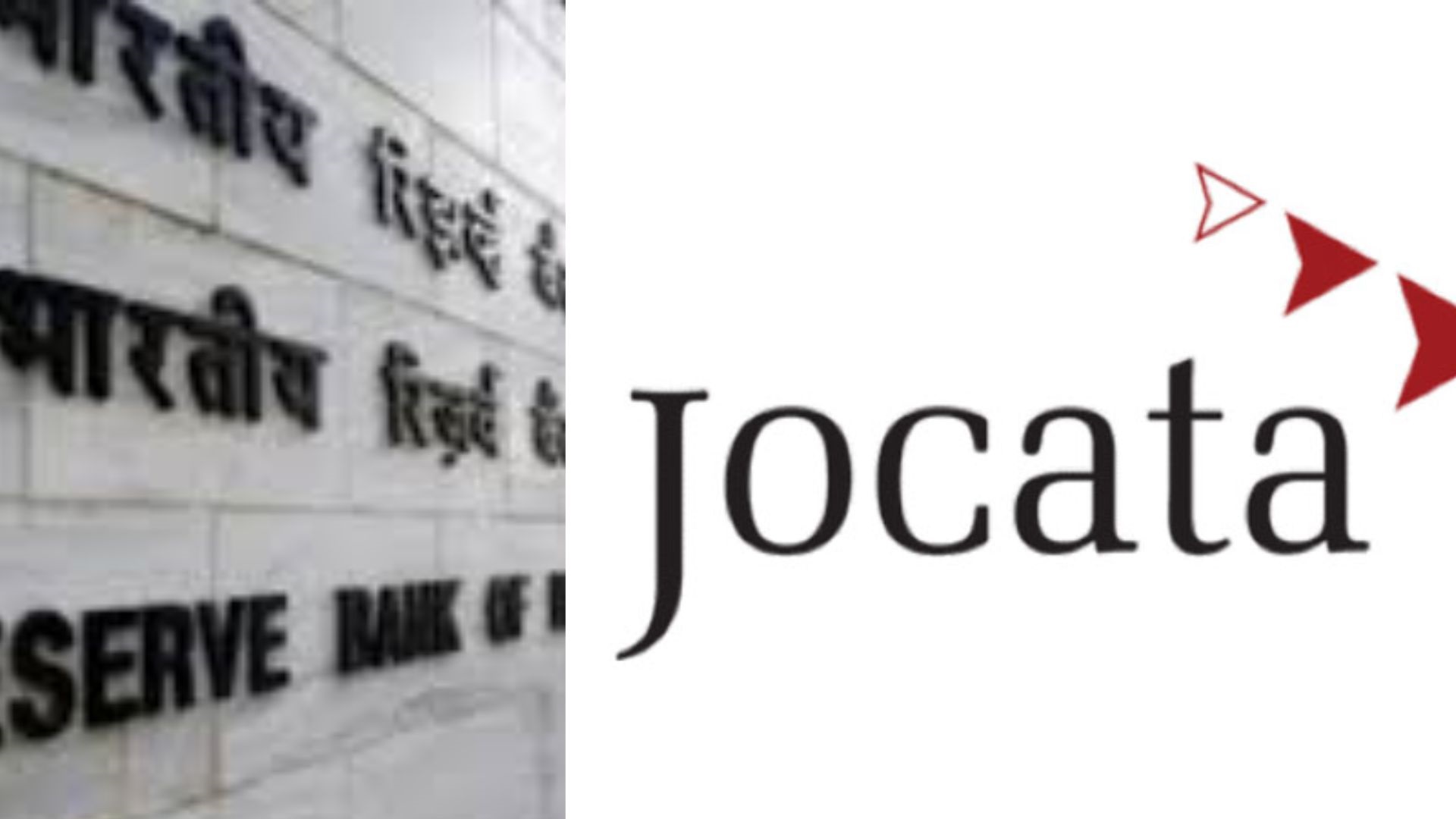 Jocata launches one case manager for RBI compliance