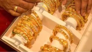 ED attaches Fashion Gold group’s assets under PMLA: Kerala