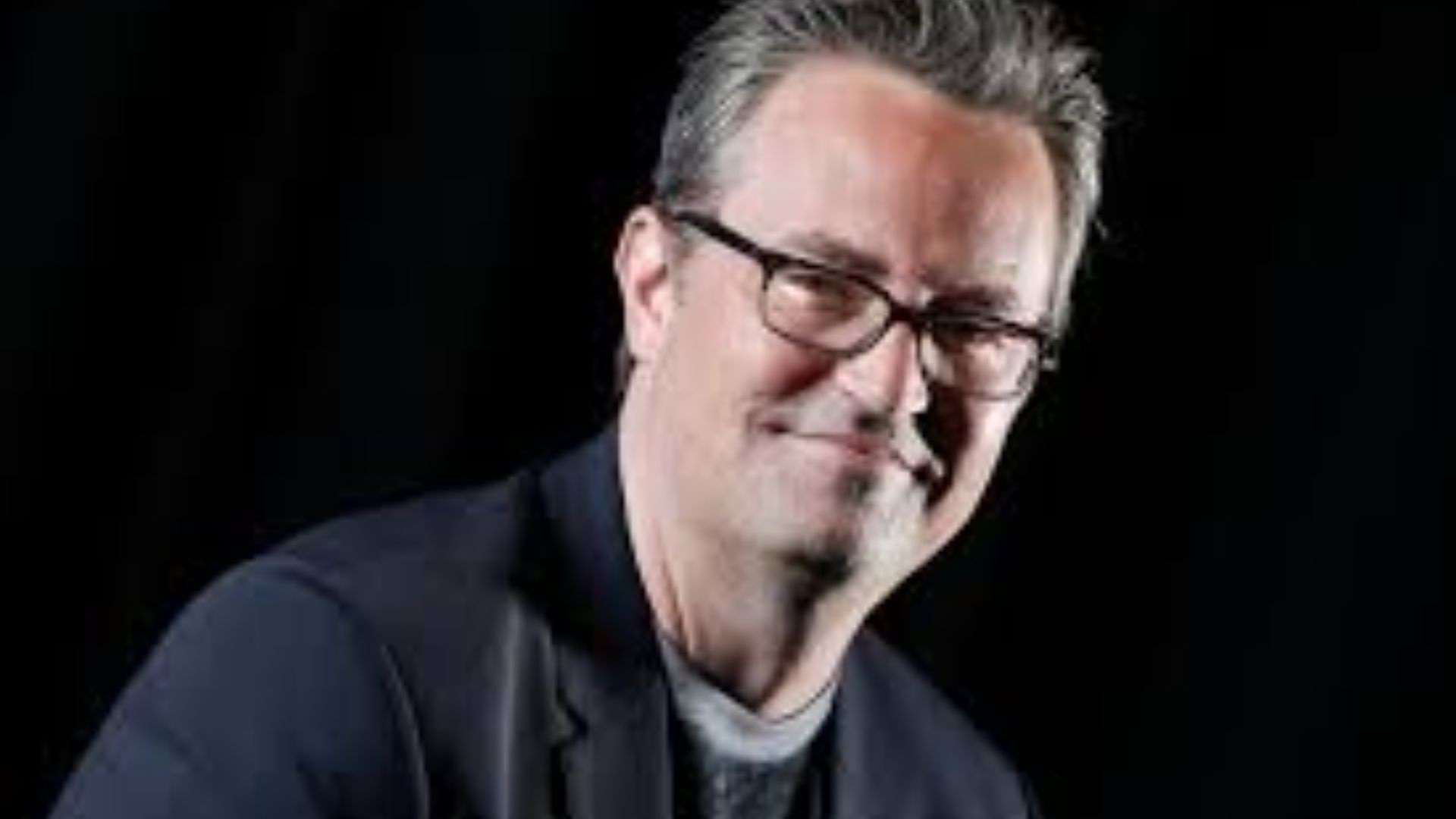 Matthew Perry’s assistant and two doctors charged in death