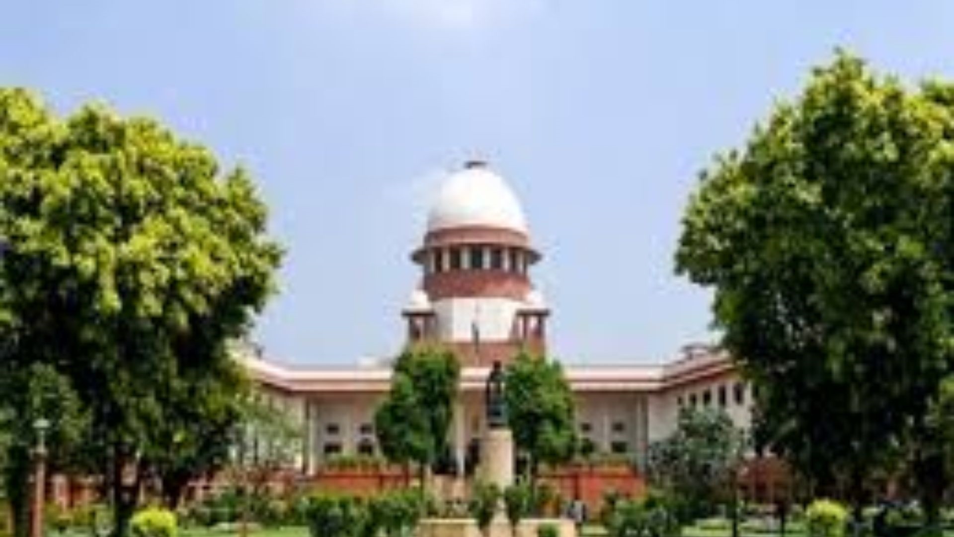 SC rejects UGC-NET cancellation plea, cites chaos