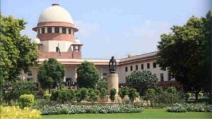 Supreme Court: States Authorized To Create Sub-Categories Within SC And ST Quotas