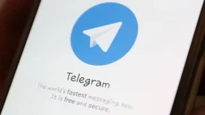 Telegram Faces Indian Scrutiny Over Illegal Content and Exam Leaks Amid CEO’s Arrest