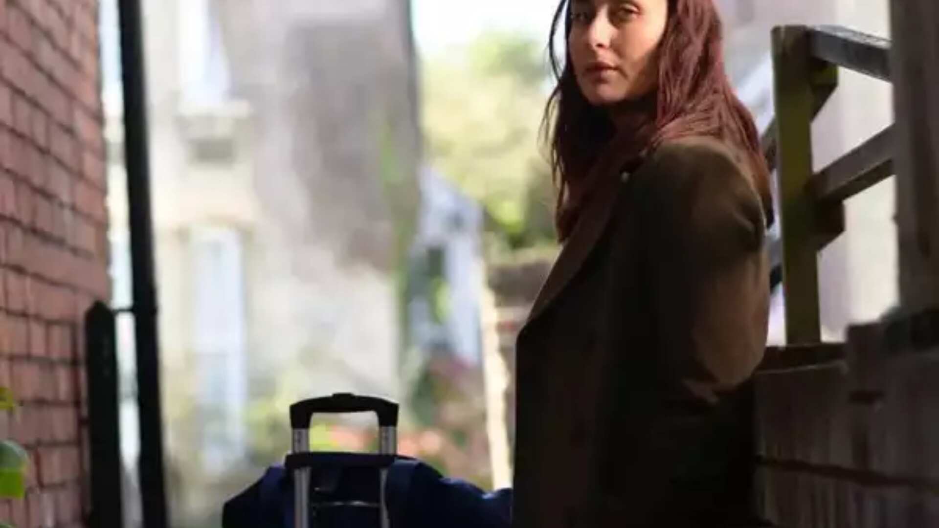 The Buckingham Murders Teaser: Kareena Kapoor as a Grieving Mother-Turned-Detective