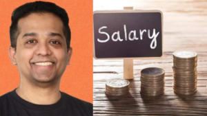 This Bengaluru CEO Reveals Salary Secret: No Haggling, “We Pay What They Ask For” – Watch Here