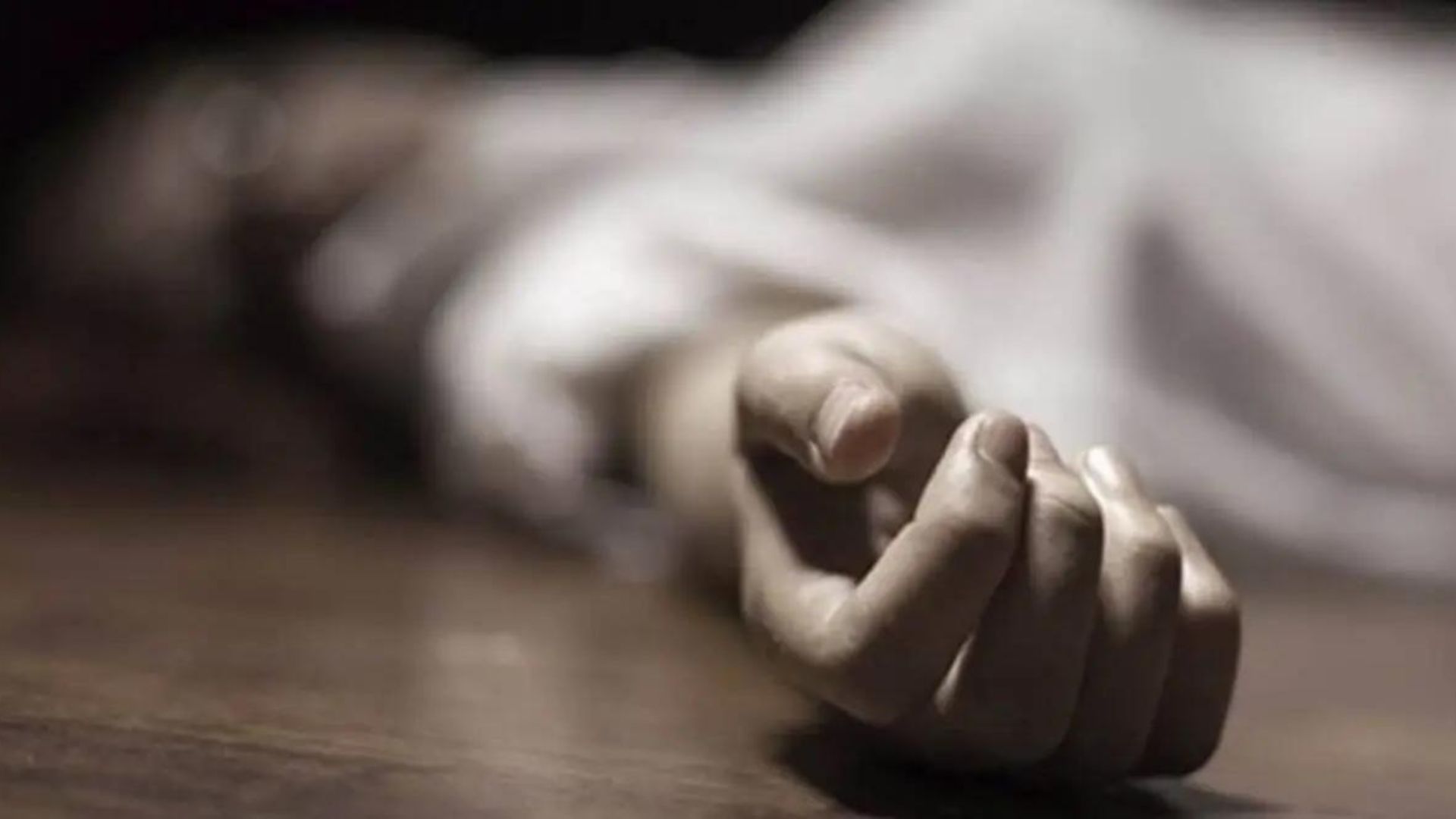 UP Man Kills Niece After Extramarital Affair When She Expresses Desire To Marry Another