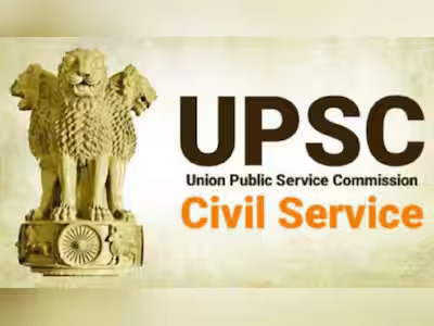 UPSC Civil Services Main Exam 2024: Schedule Out on Website upsc.gov.in,