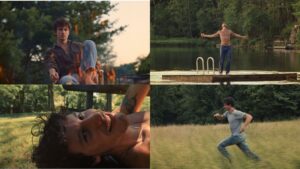 Shawn Mendes Releases New Single ‘Why Why Why’ and Music Video on His 26th Birthday