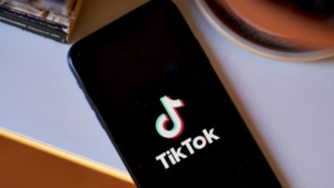 US Lawmakers Warn Of TikTok’s Risks Due To Chinese Ownership