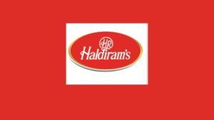 Haldiram Snacks Leads as India’s Most Valuable Unlisted Family Enterprise