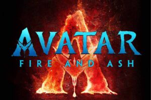 Avatar 3 Title Announced as ‘Fire and Ash’