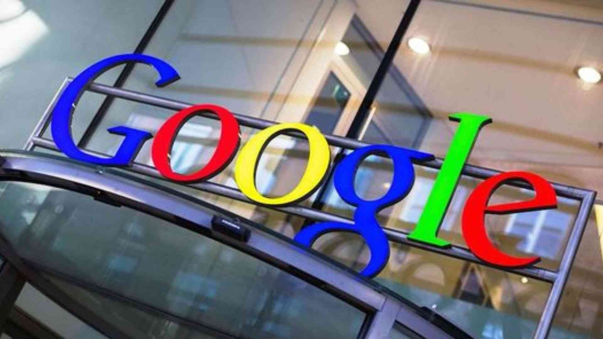 Bihar’s Jamui Engineer Secures Rs. 2 Crore Package At Google London