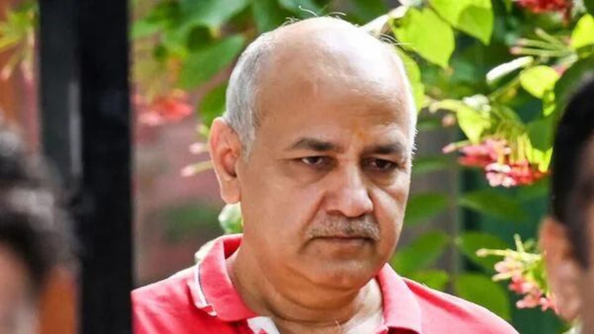 Supreme Court Set To Deliver Ruling On Manish Sisodia’s Bail Applications Today