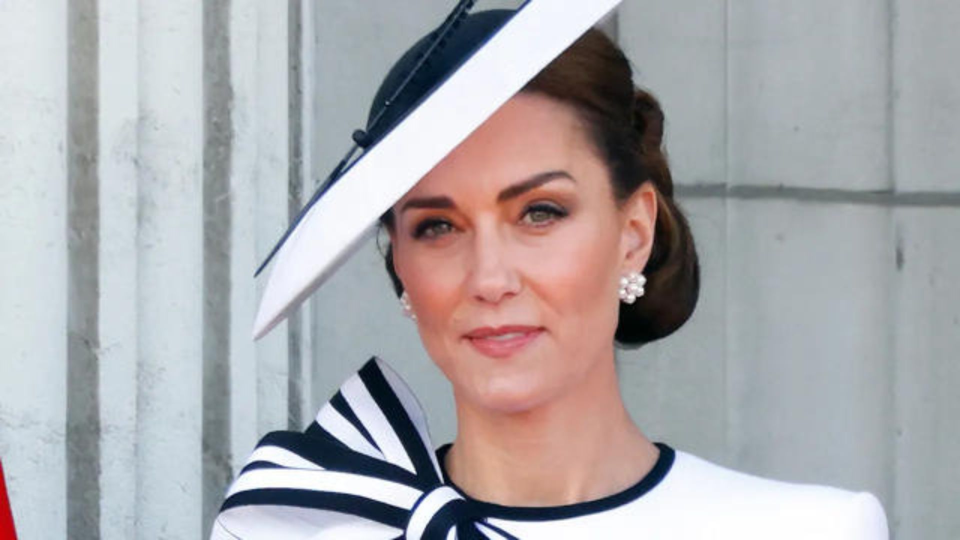 Kate Middleton’s Private ‘Life Rules’ For Managing Royal Responsibilities