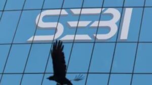 SEBI Calls For Calm After Hindenburg Report, Emphasizes ‘Short Positions’ Disclaimer For Investors