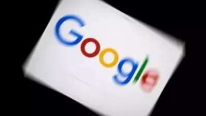 Google Warns Iranian Hackers For ‘ Fake Emails’