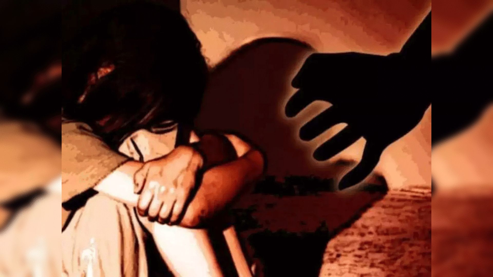 Minor Girl Gangraped, Five Arrested, Including Bus Drivers and Cashier at Dehradun ISBT