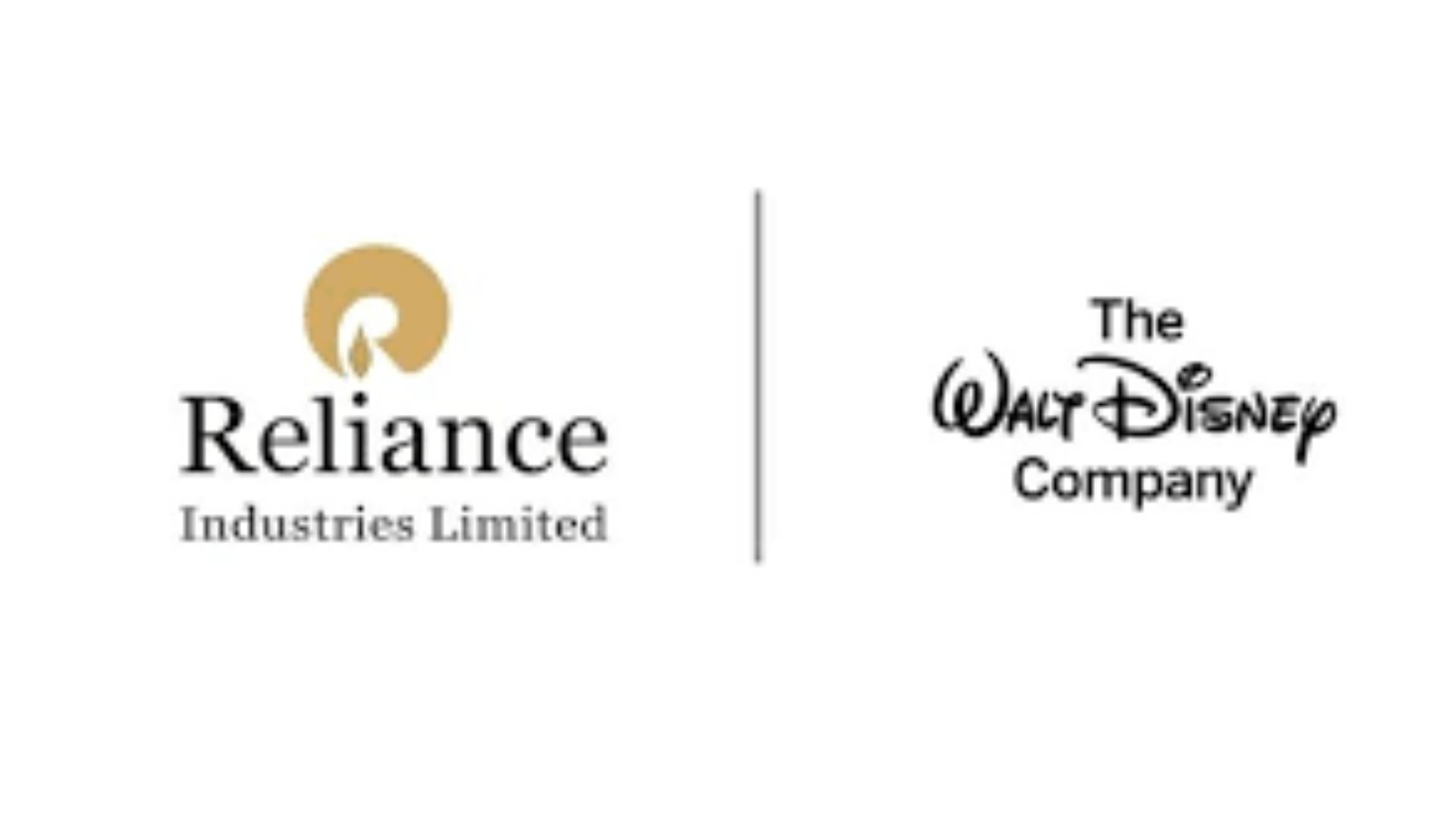 Jairam Slams Govt After CCI Raised Concerns on Reliance-Disney Merger