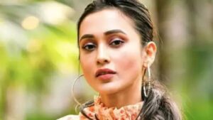 Mimi Chakraborty Receives Online Rape Threats for Supporting Protesting Doctors in Kolkata