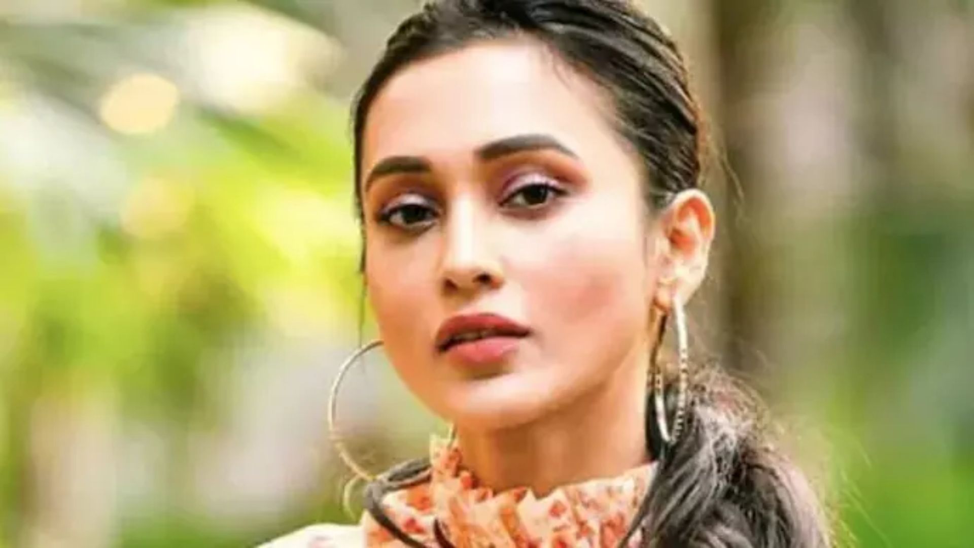 Mimi Chakraborty Receives Online Rape Threats for Supporting Protesting Doctors in Kolkata