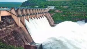 Mahadayi Tribunal Receives Another Extension Amidst Ongoing Water Disputes Between Goa, Maharashtra, and Karnataka