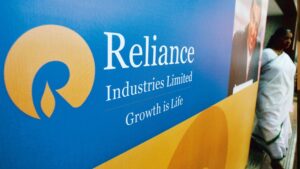 Reliance Industries Board to Consider 1:1 Bonus Share Issue on September 5