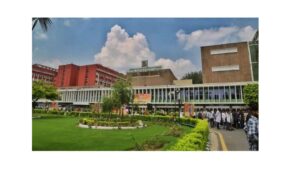 AIIMS Issues 10 guidelines for managing suspected monkeypox cases