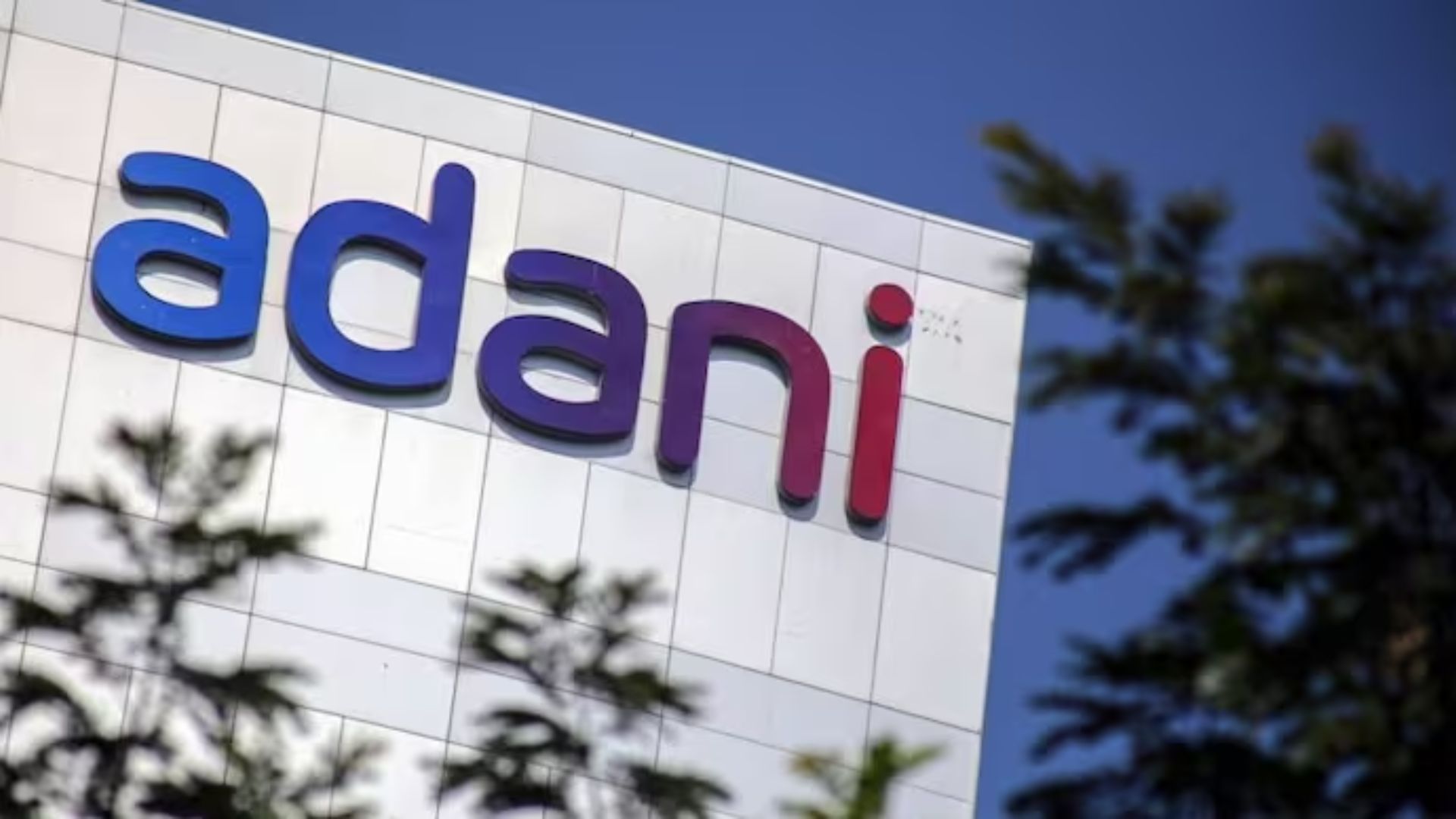 Adani Group Rejects Hindenburg’s New Allegations, Calls Manipulative