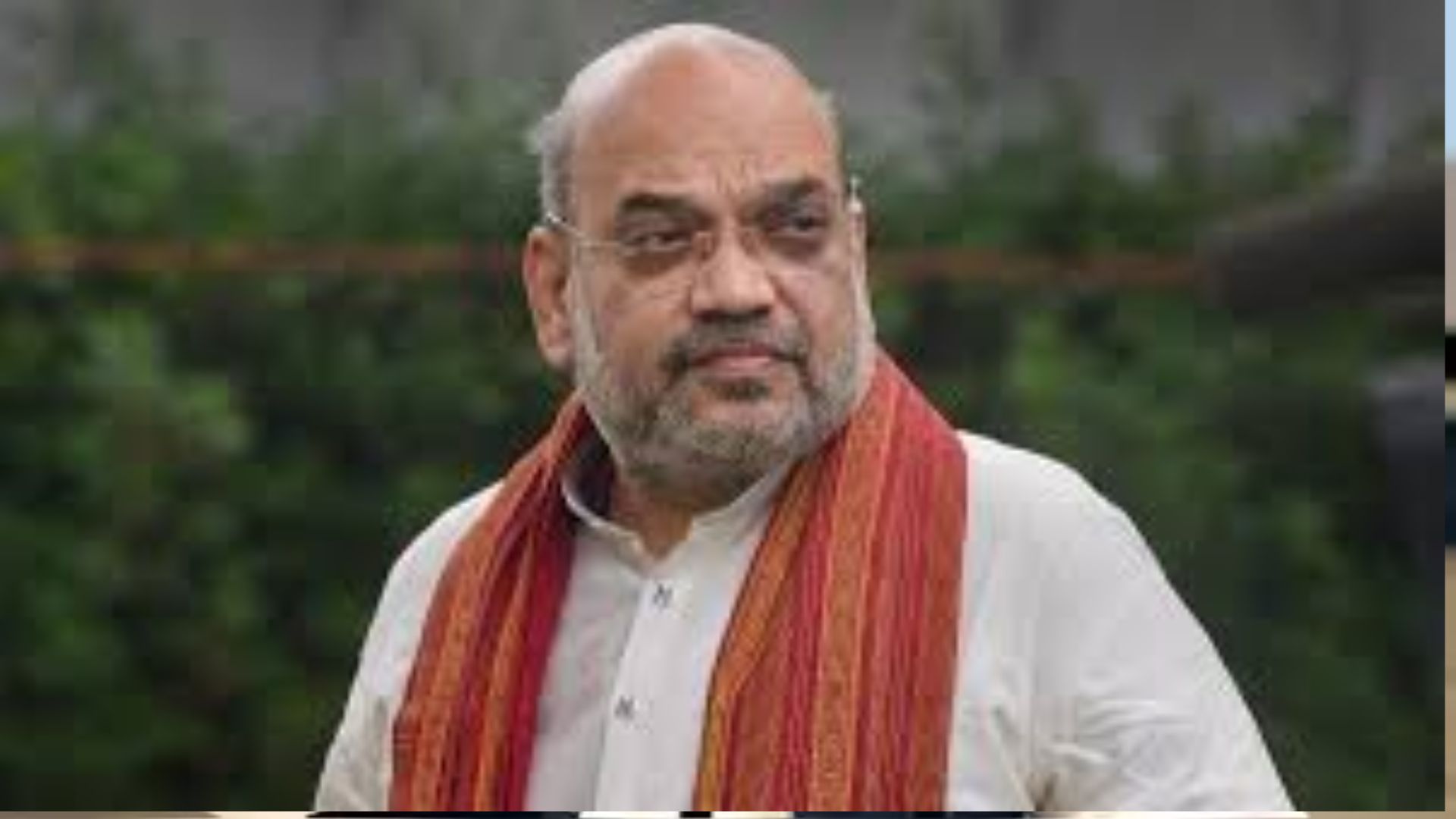 Amit Shah Predicts INDIA Bloc Will Be In Opposition In 2029