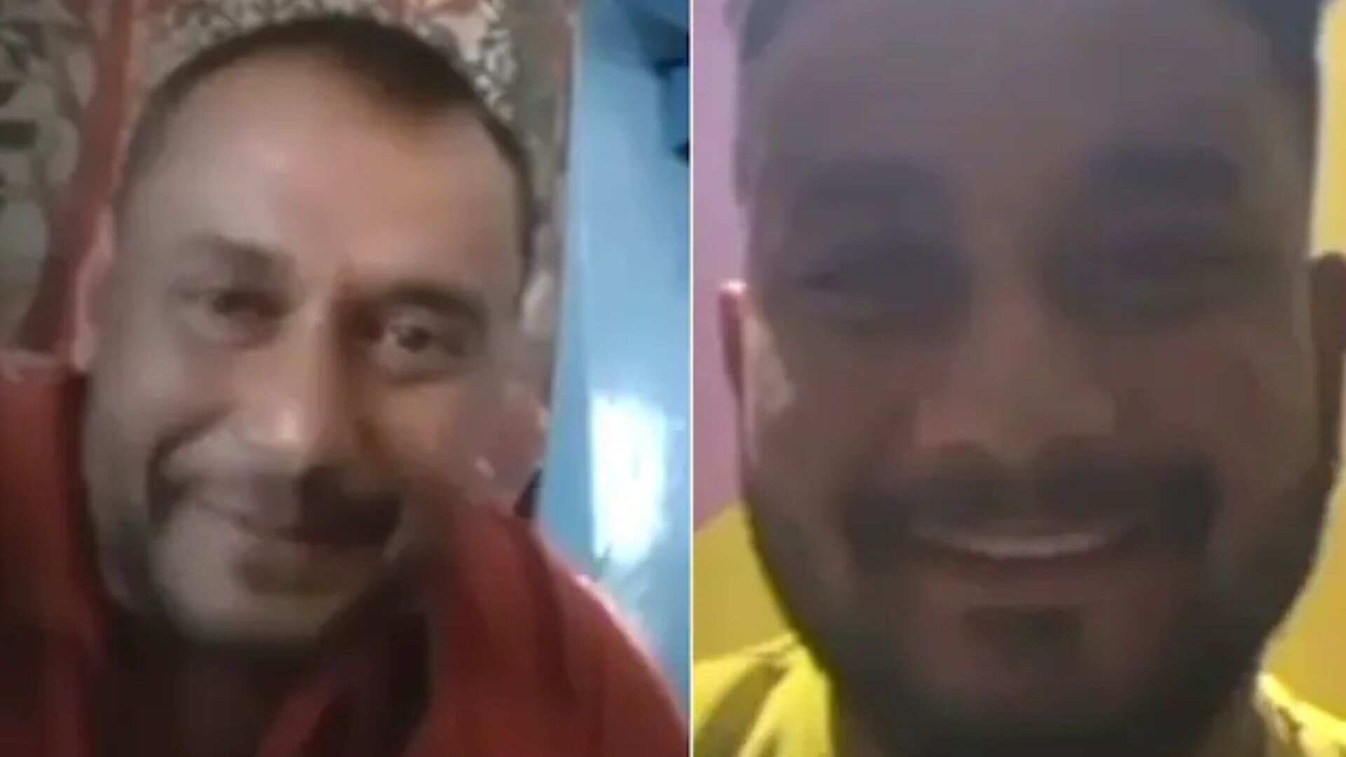 Jailed Actor Darshan’s Viral Photos and Video Call Spark Outrage